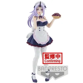 bandai-that-time-i-got-reincarnated-as-a-slime-shion-figure
