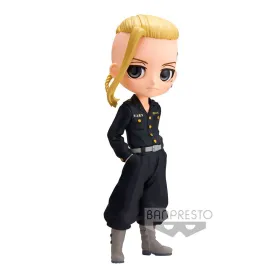 bandai-tokyo-revengers-ken-ryuguji-qposket-figure