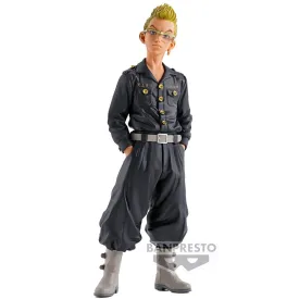 bandai-tokyo-revengers-tetta-kisaki-figure