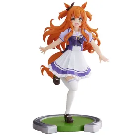 bandai-umamusume-pretty-derby-mayano-top-gun-figure