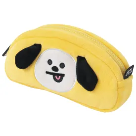 bt21-chimmy-mappchen