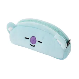 bt21-koya-필통