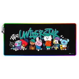 bt21-led-xxl-musematte