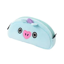 bt21-estoig-mang