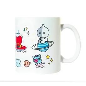 bt21-caneca-characters-mug