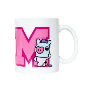 bt21-tassa-mang