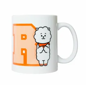 bt21-rj-mugg