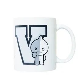 bt21-van-mok