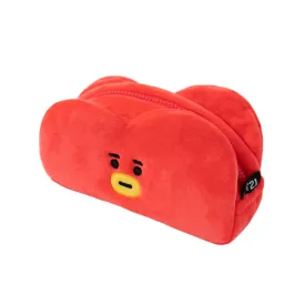 bt21-tata-mappchen