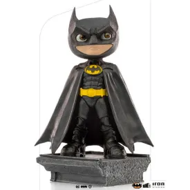 dc-comics-batman-89-minihahmo