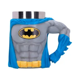 nemesis-now-gerra-batman