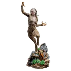 dc-comics-bds-art-scale-1-10-dc-fierce-cheetah-figure
