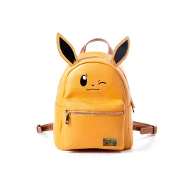 difuzed-mini-pokemon-eevee-backpack