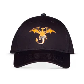 difuzed-gorra-pokemon-charizard-patch