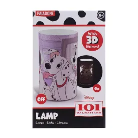 disney-lampada-101-dalmatas
