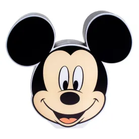 paladone-mickey-kastenlampe