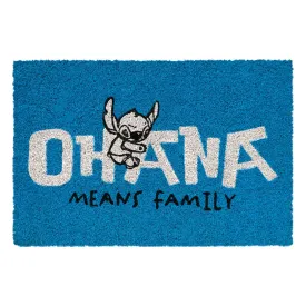 stitch-doormat