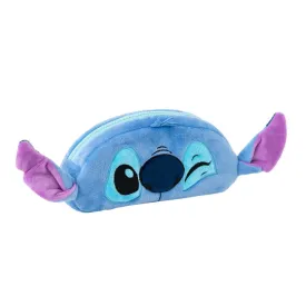 disney-stitch-plush-연필통
