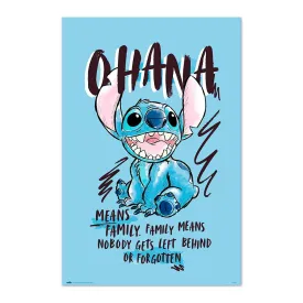 stitch-plakat