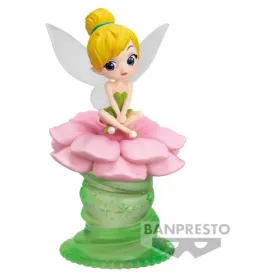 disney-tinkerbell-se-qposket-figur
