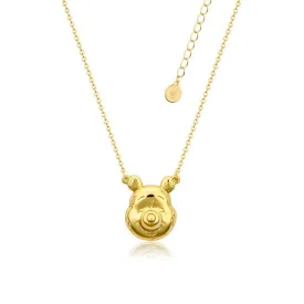 disney-colar-ursinho-pooh