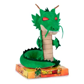 dragon-ball-shenron-29-cm-teddy