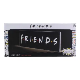 friends-lampe-logo