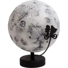 fizz-creations-et-moon-lamp
