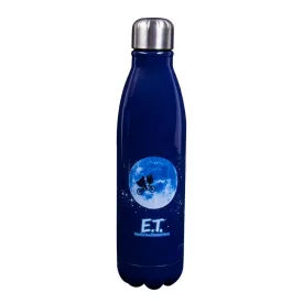 fizz-creations-ampolla-daigua-et