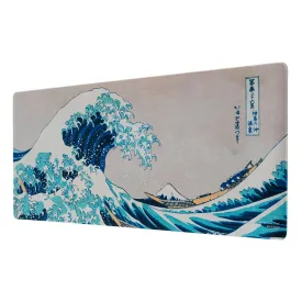 grupo-erik-japanese-art-xl-mouse-pad