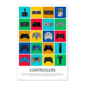 erik-editores-controllers-plakat