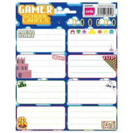 erik-editores-adhesius-gamer