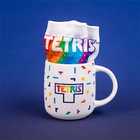 fizz-creations-tetris---socks-set-mugg