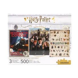 harry-potter-set-di-3-puzzle-500-pezzi