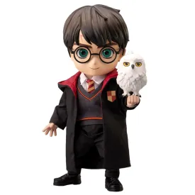 harry-potter-figura-chibi-egg-attack