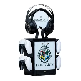 harry-potter-playstation-ladestation-til-ps5-controller