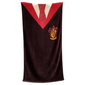 harry-potter-gryffindor-gown-handduk