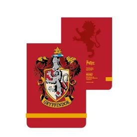 harry-potter-gryffindor-pocket-notebook-notebook