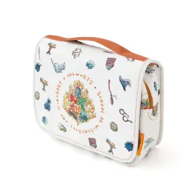 harry-potter-hangende-waschtasche