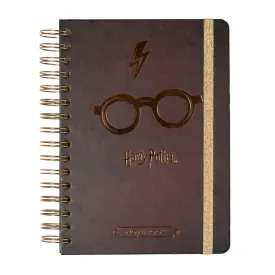 harry-potter-cahier-a-couverture-rigide-a5