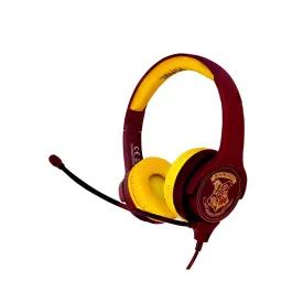 otl-technologies-hogwarts-crest-kids-interactive-hovedtelefoner