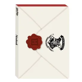 harry-potter-elastyczny-notes-a5