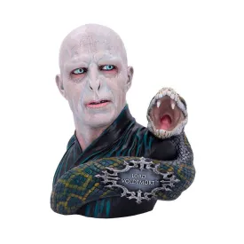 nemesis-now-lord-voldemort-buste