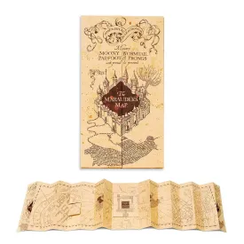 harry-potter-mappa-del-malandrino