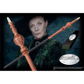 noble-collection-minerva-mcgonagall-character-collection-replica-wand