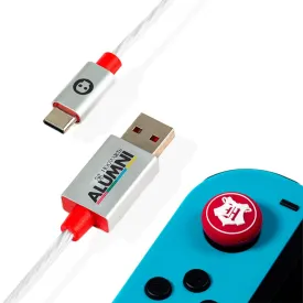 harry-potter-nintendo-switch-usb-c--och-led-kabelgrepp