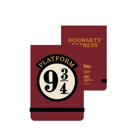 harry-potter-notesnik-kieszonkowy-platforma-9-3-4