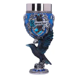 nemesis-now-copa-de-ravenclaw