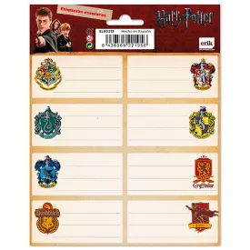 harry-potter-스티커