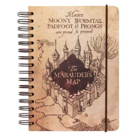harry-potter-the-marauders-map-a5-bullet-notebook